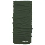bandana-viking-7484-regular-stan-nowy-kolor-wielokolorowy