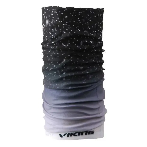 bandana-viking-7484-regular-stan-nowy-rozmiar-uniwersalny