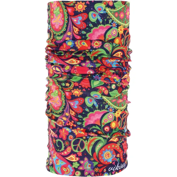 bandana-viking-7484-regular-stan-nowy-wlasciwosci-oddychajace-odprowadzajace-wilgoc