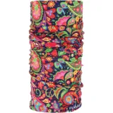 bandana-viking-7484-regular-stan-nowy-wlasciwosci-oddychajace-odprowadzajace-wilgoc