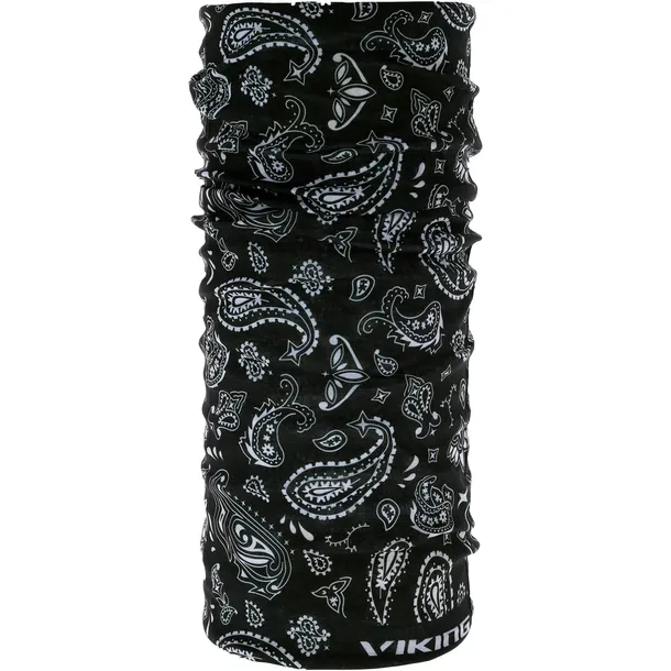 bandana-viking-7484-regular-stan-nowy-kod-producenta-13967