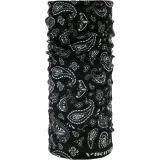 bandana-viking-7484-regular-stan-nowy-kod-producenta-13967