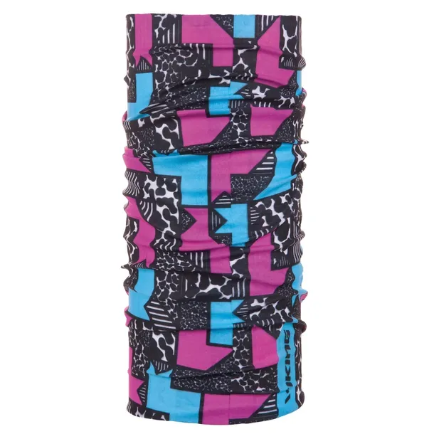bandana-viking-7484-regular-stan-nowy-kolekcja-410-19-7484-46