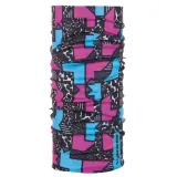 bandana-viking-7484-regular-stan-nowy-kolekcja-410-19-7484-46