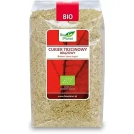 cukier-trzcinowy-brazowy-demerara-bio-500-g