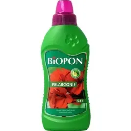biopon-pelargonie-nawoz-plyn-05l