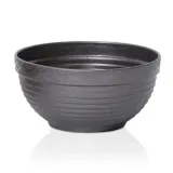 misa-dms07-sr-30-cm-grafit