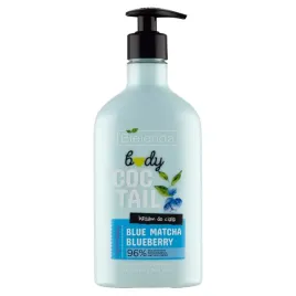 bielenda-body-coctail-blue-matcha-blueberry-balsam-do-ciala-regenerujacy-40