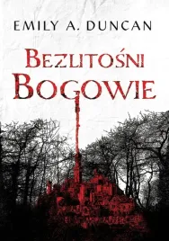 bezlitosni-bogowie