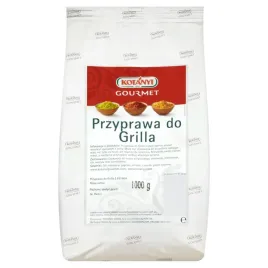 kotanyi-gourmet-przyprawa-do-grilla-1000-g