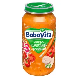 bobovita-warzywa-z-kurczakiem-w-pomidorach-1-3-lata-250-g