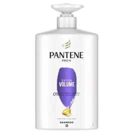 pantene-pro-v-extra-volume-szampon-do-wlosow-pozbawionych-objetosci-1000-m