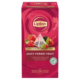 lipton-herbata-czarna-aromatyzowana-o-smaku-owocow-lesnych-425-g-25-x-17