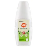 off-botanicals-spray-100-ml