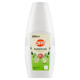 off-botanicals-spray-100-ml