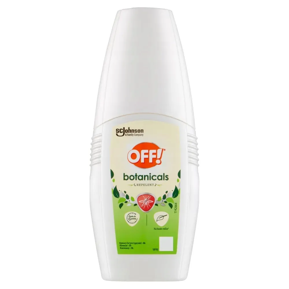 off-botanicals-spray-100-ml