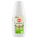 off-botanicals-spray-100-ml-stan-nowy