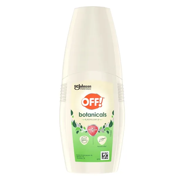 off-botanicals-spray-100-ml-rodzaj-rozpylacz-aerozol