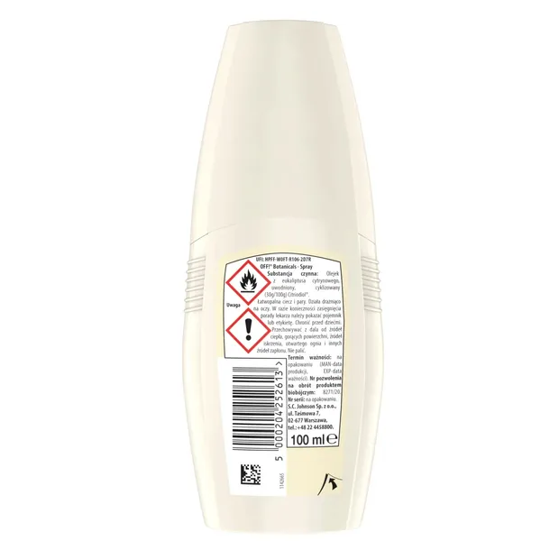 off-botanicals-spray-100-ml-zastosowanie-komarom