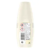off-botanicals-spray-100-ml-zastosowanie-komarom