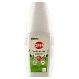 off-botanicals-spray-100-ml-pojemnosc-100-ml