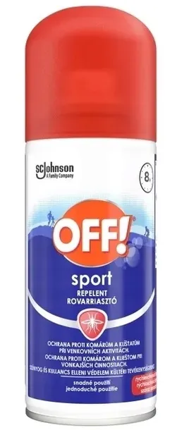 off-botanicals-spray-100-ml-kod-producenta-5000204252613