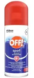 off-botanicals-spray-100-ml-kod-producenta-5000204252613