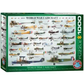 puzzle-1000-world-war-i-aircraft-6000-0087