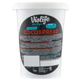 violife-oryginalny-kakaowy-krem-do-smarowania-500-g