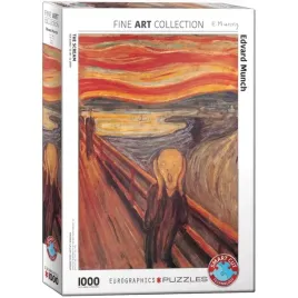 puzzle-1000-the-scream-by-edvard-munch-6000-4489