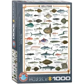 puzzle-1000-sea-fish-6000-0313