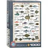 puzzle-1000-sea-fish-6000-0313-stan-nowy