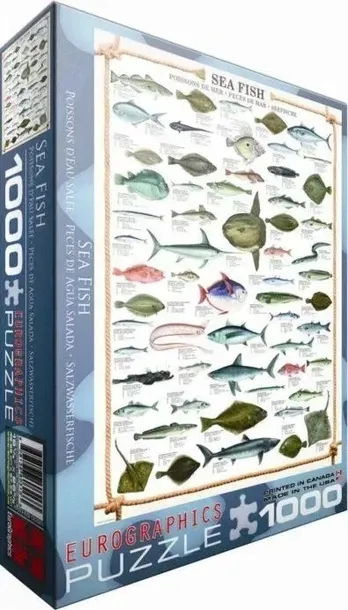 puzzle-1000-sea-fish-6000-0313-marka-eurographics