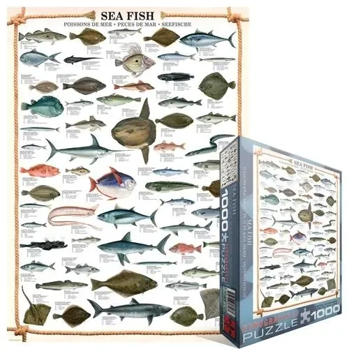 puzzle-1000-sea-fish-6000-0313-liczba-elementow-1000