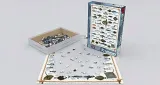 puzzle-1000-sea-fish-6000-0313-material-karton