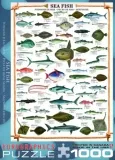 puzzle-1000-sea-fish-6000-0313-bohater-brak