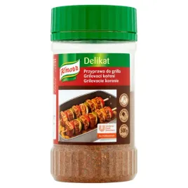 knorr-delikat-przyprawa-do-grilla-500-g