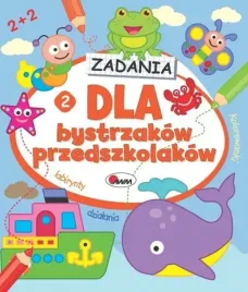 zadania-dla-bystrzakow-przedszkolakow-2