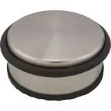 odbojnik-do-drzwi-niski