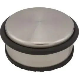 odbojnik-do-drzwi-niski