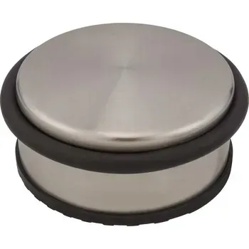 odbojnik-do-drzwi-niski