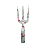 esschert-design-pazurki-rd56