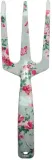 esschert-design-pazurki-rd56-stan-nowy