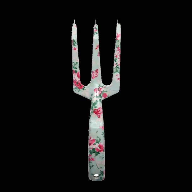 esschert-design-pazurki-rd56-szerokosc-glowicy-7-cm
