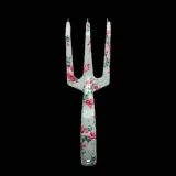 esschert-design-pazurki-rd56-szerokosc-glowicy-7-cm