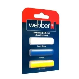 wklad-zapachowy-do-odkurzaczy-webber-mix-3-szt