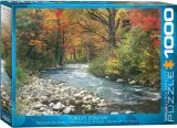 puzzle-1000-forest-stream-6000-2132-stan-nowy