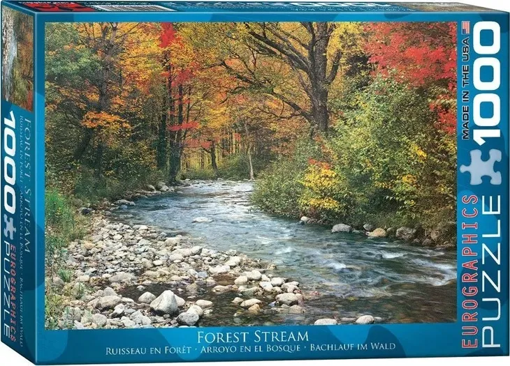 puzzle-1000-forest-stream-6000-2132-marka-eurographics