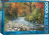 puzzle-1000-forest-stream-6000-2132-marka-eurographics