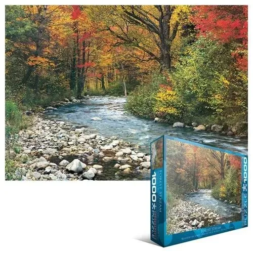 puzzle-1000-forest-stream-6000-2132-material-karton
